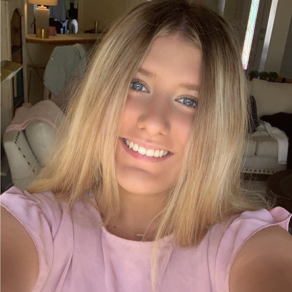kamrynsullivan